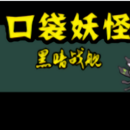 91传媒制作传媒官网2026官方新版图标
