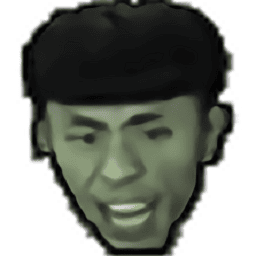 陈冠希电脑照片全套高清百度云奥利给版手机版下载-陈冠希电脑照片全套高清百度云老八奥利给版最新版(Gourmet vs laoba0.03)下载 v0.0.3 安卓版