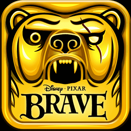 拍拍拍1000勇敢传说下载安装-拍拍拍1000勇敢传说全新版中文版下载 v2.1.0 安卓版