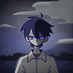 gogogo高清完整版2023最新版下载-gogogo高清完整版完整版(ancestrallegacy)下载 v1.1.5 安卓版