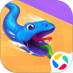 法国空姐冒险逃脱游戏下载手机版-法国空姐冒险手机版下载 v1.15.4 安卓版