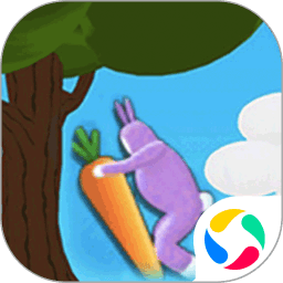 小太妹下载安装官方免费下载-小太妹下载安装中文版下载 v1.1 安卓版