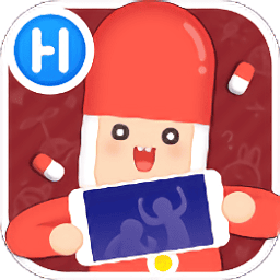 不知火舞露出大长腿大胸的网站官方免费下载-不知火舞露出大长腿大胸的网站游戏(你演我猜)下载 v4.1 安卓版