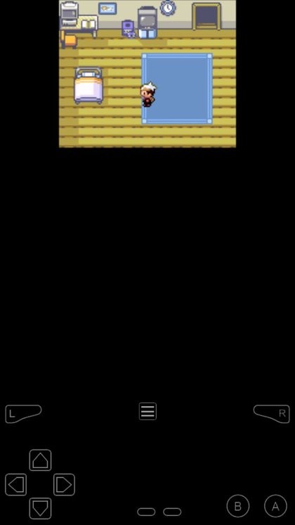 麻豆传媒91 v6.4.19 安卓最新版 截图4