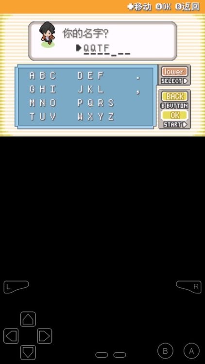 91传媒制作传媒官网黑暗战舰下载