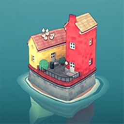 国产2区更新游戏免费下载-国产2区更新最新版下载 v1.0 安卓版