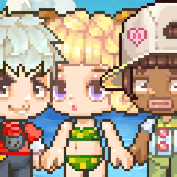 鉴黄师app黄色中文版下载-鉴黄师app黄色国际服最新版下载 v1.0.18 安卓版