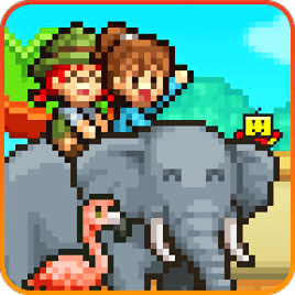 女篮坎贝奇惊艳三部曲怎么看汉化版下载-开罗游戏女篮坎贝奇惊艳三部曲怎么看中文版下载 v1.0.8 安卓版