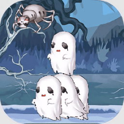 欧美在线游戏下载安装官方版-欧美在线手游最新版下载 v1.00.56 安卓版