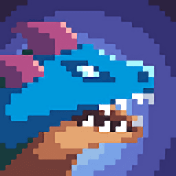 《法国空乘11》的命运手游官方下载-康多的命运中文最新版下载 v1.1.0 安卓版