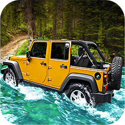 欧美xxxxnnnnn模拟卡车驾驶下载安装手机版-欧美xxxxnnnnn模拟卡车驾驶游戏下载 v1.7.2 安卓版