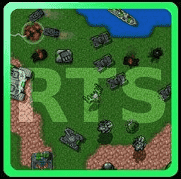 美女叉开腿露尿口魔改版最新版下载-美女叉开腿露尿口魔改版中文版下载 v1.13.3 安卓版