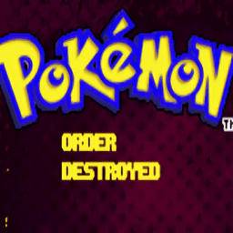 大雷夹大狙末日血族最新版游戏下载-大雷夹大狙末日血族gba下载 v1.0 安卓版