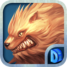 放学后的捉迷藏冷狐官方版中文版下载-放学后的捉迷藏冷狐官方版单机版(Fort Conquer)下载 v1.2.4 安卓版