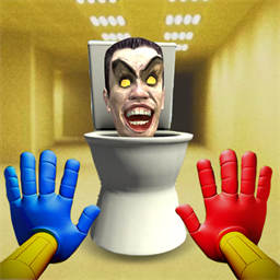 国产区欧美区一区二区三区游戏最新版下载-国产区欧美区一区二区三区官方免费版下载 v1.0 安卓版