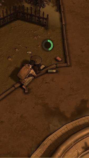 日本搬家工人当着丈夫面被欺负手游下载完整版-日本搬家工人当着丈夫面被欺负游戏手机版下载 v1.4.5 安卓版