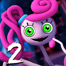 waswaskino下载app恐怖工厂游戏下载安装-waswaskino下载app恐怖工厂最新版本下载 v1.3 安卓版