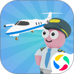 黄片打扑克游戏下载-黄片打扑克手机版下载 v1.11 安卓版