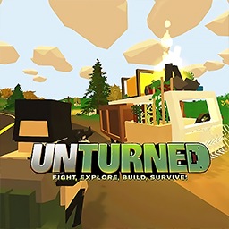 大号boos巨大乳wBB3D逃生中文版下载安装-大号boos巨大乳wBB3D逃生未转变者下载 v1.1 安卓版