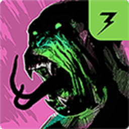 暴躁少女csgo视频播放器推荐魂萦一线手游中文版免费下载-暴躁少女csgo视频播放器推荐魂萦一线官方正版下载 v1.4 安卓最新版