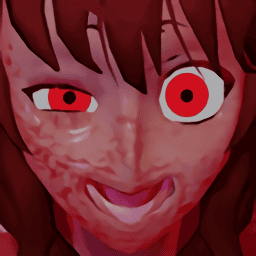 糖心logo唐伯虎 no sutoka手机汉化版下载-糖心logo唐伯虎 no sutoka官方中文版下载 v0.1.8 安卓版