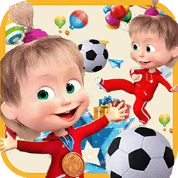 欧美男女硬片一区二区三区生活假期游戏下载安装-欧美男女硬片一区二区三区生活假期最新版本下载 v1.4 安卓版