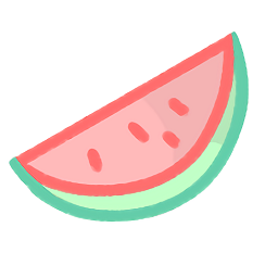 做aj的过程视频认识十二月模组下载安装-做aj的过程视频认识十二月mod下载 v1.0 安卓版