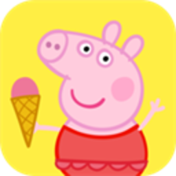 美女尿口100%假日冒险游戏中文版下载-美女尿口100%假日冒险官方版下载 v1.2.13 安卓版