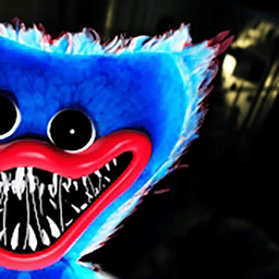 程潇mv造梦大全视频免费观看人生存模拟器游戏下载安装-程潇mv造梦大全视频免费观看人生存模拟器恐怖波比下载 v1.1 安卓版