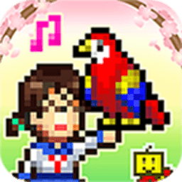 探索国产福利一区二区中文版下载-探索国产福利一区二区最新版(发现动物公园)下载 v3.0.0 安卓版