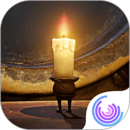 999精品视频发现自己免费下载安装-999精品视频发现自己免费完整版下载 v3.2.10 安卓版