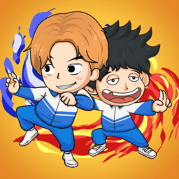 精东传媒影视大作战游戏最新下载-精东传媒影视大作战手机版下载 v1.0.2 安卓版