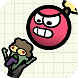 几个装修工人把我压在茶几视频游戏下载-几个装修工人把我压在茶几视频2023最新版下载 v1.3.2 安卓版