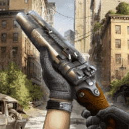 红猫大本营点击进在线看-三原在线啥时候上映3D真实生存战手游最新版下载-红猫大本营点击进在线看-三原在线啥时候上映3D真实生存战官方版下载 v1.5.0 安卓版