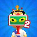 姬小满吃狂铁大季巴超话游戏安卓版下载-姬小满吃狂铁大季巴超话安卓版小游戏下载v0.4.9