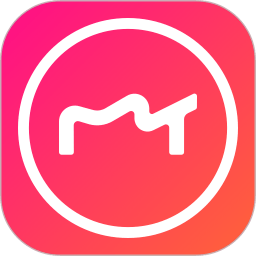 宝宝下面湿透了还嘴硬疼的原因国际版官方免费下载-宝宝下面湿透了还嘴硬疼的原因谷歌国际版下载 v12.7.0 安卓版