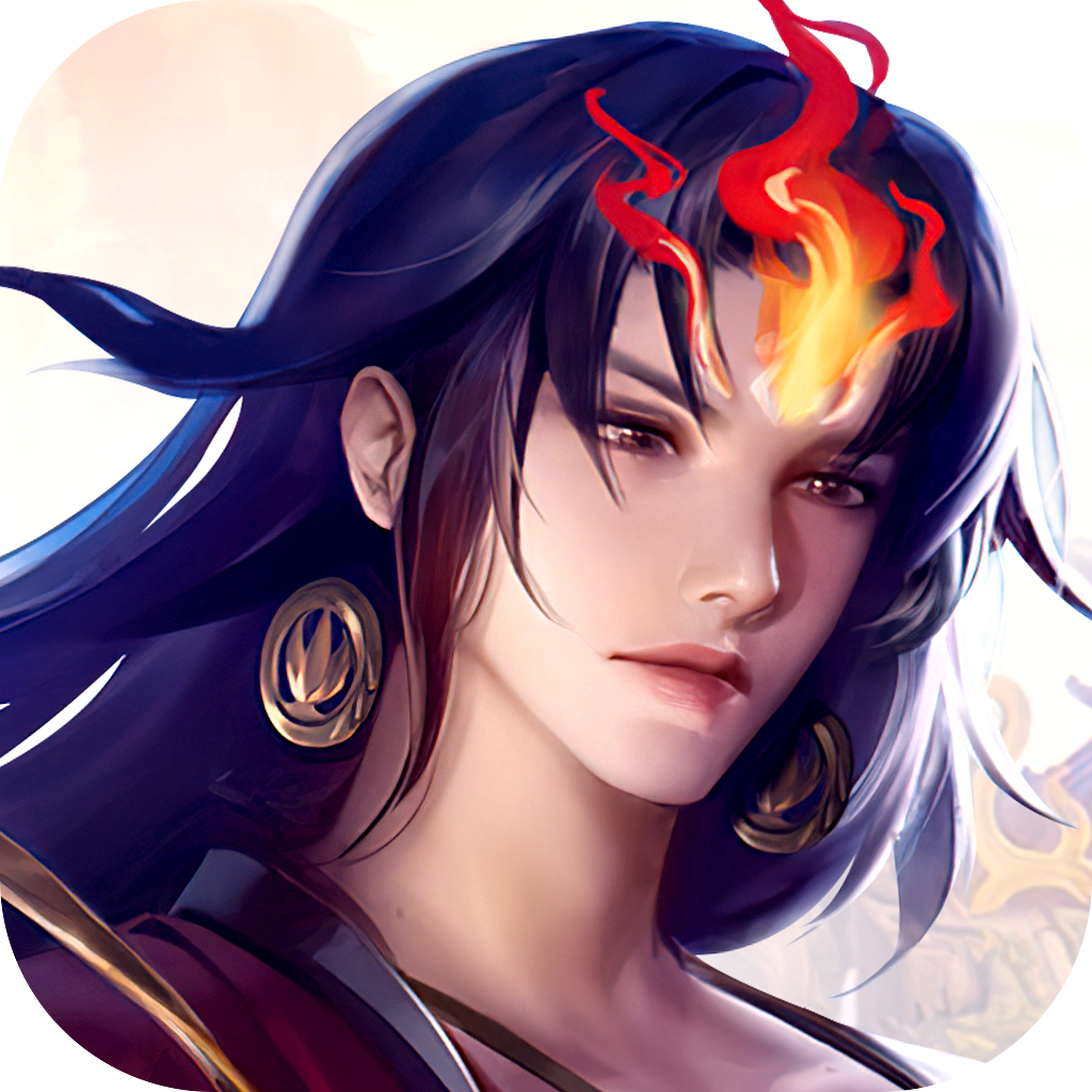 国产欧美日韩亚洲正版手游下载-国产欧美日韩亚洲安卓最新版下载