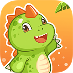 欧美私人+一区二区一条龙红包版下载-欧美私人+一区二区一条龙游戏下载