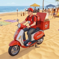 火影忍者鸣人操纲手游戏外卖游戏下载-火影忍者鸣人操纲手游戏外卖游戏安卓版下载v1.0.3