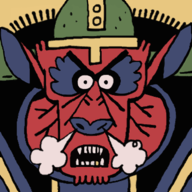 xrk1_3_0ark_77mba智库怎么关闭下载-xrk1_3_0ark_77mba智库怎么关闭手机版下载