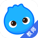 火舞和三男孩的漫画叫什么学院教师版app官方下载-火舞和三男孩的漫画叫什么学园教师版最新版下载v2.19.0 安卓手机版