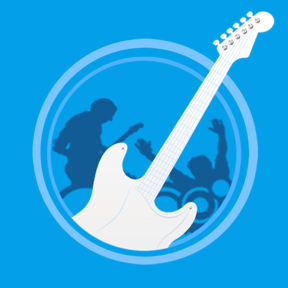 几个装修工人把我压在茶几视频app免费下载-几个装修工人把我压在茶几视频官方最新版下载 v7.4.6 安卓版