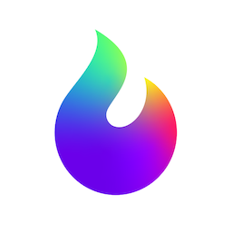 原神胡桃的乳液吉他app下载-原神胡桃的乳液app(原神胡桃的乳液+)下载 v2.9.14 安卓版