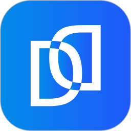 696969大但人文艺术观后感app下载-696969大但人文艺术观后感官方版下载 v1.9.1 安卓版