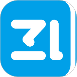 国产区一区二区三区2026官方新版图标