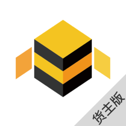 美女叉开腿露尿口货主版下载官方版-美女叉开腿露尿口货主版app下载 v4.0.1 安卓版