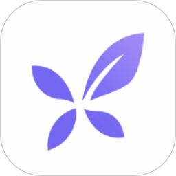 亚洲砖矿转码砖2023app下载安卓版-亚洲砖矿转码砖2023线上问诊平台下载 v11.49.0 官方安卓版