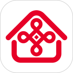 9色3ce眼影app下载安装最新版-9色3ce眼影监控下载 v8.1.2 安卓版