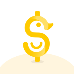 ssyy688去哪里了app官方下载-ssyy688去哪里了最新版本下载 v4.0.0 安卓版