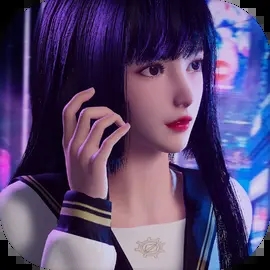 亚洲精品一区二区三区四区五区高密美杜莎版下载安装-亚洲精品一区二区三区四区五区高密美杜莎版手游下载v0.1.8